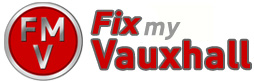 Fix My Vauxhall | Vauxhall Trained Mobile Machanic